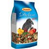 Avicentra Deluxe králik 12,5 kg