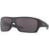 Oakley OO9307 Turbine Rotor 28