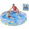 Bestway 51004 Deep Dive 152 x 30 cm