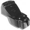 Garmin sonda ultrazvuková 200/50 kHz, 14/45