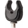 Rohatinka Zfish Heavy Duty Black
