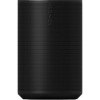 Era 100 Black Sonos