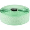 Omotávka LIZARD SKINS DSP 3.2mm Mint Green