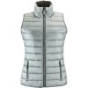 SOL's Collection Vesta Wave Women, lehká, dámská COT251437r7101-metal grey S Šedá metal