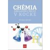 Chémia základnej školy v kocke - Miroslava Labovská