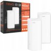 Tenda Nova EX12, 2ks