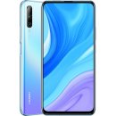 Mobilný telefón Huawei P Smart Pro