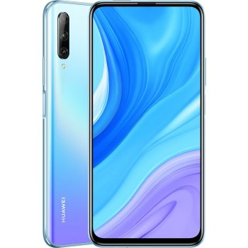 Huawei P Smart Pro