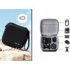 Stablecam Farebné PU puzdro pre DJI Osmo Nano Standard Combo 1DJ8330