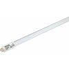 Philips TUV 130W XPT SE G10.2q, 8711500209443 UV žiarivka