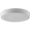 V-Tac | LED Stropné svietidlo LED/6W/230V 6500K pr. 12 cm biela | VT1289