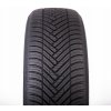 Hankook Kinergy 4S2 H750 205/45 R17 88V