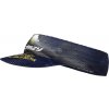 Crazy Pacman Visor magic mountain běžecký kšilt unisex