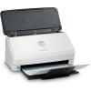 HP ScanJet Pro 2000 s2 Scanner 6FW06A-B19