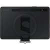 Samsung EF-GX700CBE Strap Cover Galaxy Tab S8 EF-GX700CBEGWW Black