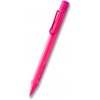 Lamy 1506/2081908 Safari Neonpink guľôčkové pero
