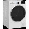 Beko B5T6102333WCSHBC