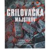 Grilovačka majstrov