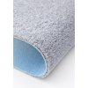 Najkoberce AW Dublin Twist 92 400 cm