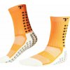 Trusox Football 3.0 socks