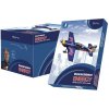 Victoria Energy kancelársky papier A3 80 g 500 ks balenie