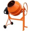 Festa Stavebná miešačka ALTRAD MK 165B,220V 37505 (Stavebná miešačka ALTRAD MK 165B,220V)