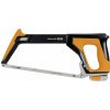 Fiskars TrueTension™ Píla na kov 30 cm, 24 TPI FISKARS 1062931