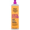 Tigi Bed Head Colour Goddess 600 ml šampon pro barvené vlasy pro ženy