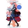 Koruna z temnoty (Trón zo skla 2) - Sarah J. Maas