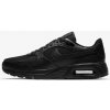 Nike Air Max SC EUR 45