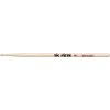 Vic Firth SD10