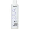 Indola Silver Shampoo 300 ml