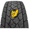 Goodyear Kmax D GEN-2 215/75 R17.50 128/126M Zadní Náprava M+S 3PMSF (rfid)