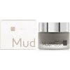 Sefiros Dead Sea Mud Mask 50 ml