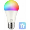 LED žiarovka Niceboy ION SmartBulb RGB E27 (SC-E27)