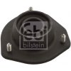 FEBI BILSTEIN Ložisko pružné vzpěry 104278