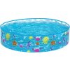 Bestway 55028 More 122 x 25 cm