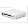 Ubiquiti USW-Enterprise-8-PoE