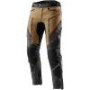 Rebelhorn Hardy 3.0 Veľkosť: 10XL