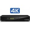 AB-COM CryptoBox 800UHD