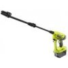 RYOBI RY18PW22A-0