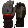 Black Diamond Mission Gloves walnuts - XL