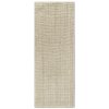 Villeroy & Boch , Behúň 106066 Beige, 80x300, béžová, chodba / predsieň