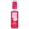Salt Of The Earth Prírodné dezodorant v spreji Jahoda Rock Chick Sweet Strawberry ( Natura l Deodorant) 100 ml