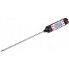 271-0105 Jehlový teploměr digitální, 86703