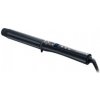 Remington CI9532 Kulma Pearl