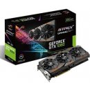 Asus ROG STRIX-GTX1080-8G-GAMING