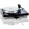 Gramofon Acoustic Solid Classic Wood Piano