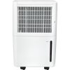 Silvercrest® Odvlhčovač vzduchu SLE 200 B3 (100378633)