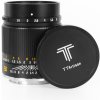 TTArtisan 50mm F1.4 Sony E-mount